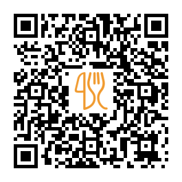 QR-code link para o menu de Katarina Zrinski