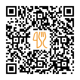 QR-code link para o menu de 小梅麵店