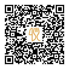 QR-code link para o menu de The Japanese Bento