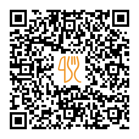 QR-code link para o menu de 萬里香 台式便當 炒麵