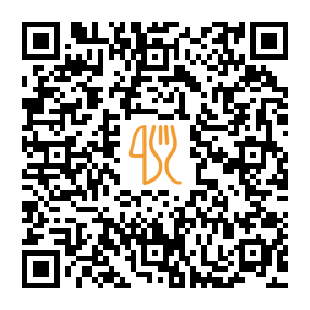 QR-code link para o menu de Nithridge State Weddings And Evenets