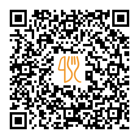 QR-code link para o menu de James Joyce Irish Pub Restau