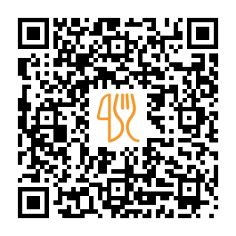 QR-code link para o menu de Violin