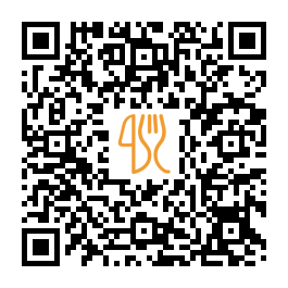 QR-code link para o menu de Doggone GOOD 有狗讚ㄟ墨西哥點心