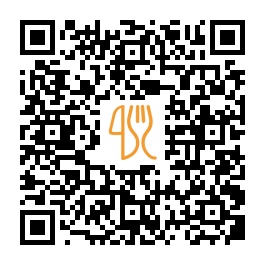 QR-code link para o menu de MoM測試帳號