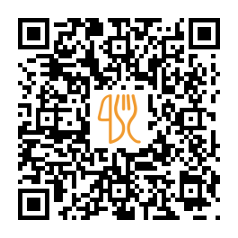 QR-code link para o menu de We are Thai