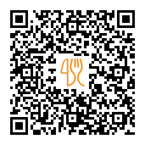 QR-code link para o menu de San Juan Ii Incorporated