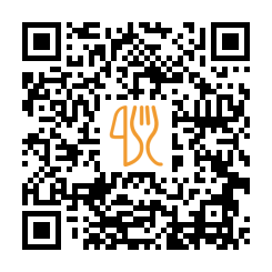 QR-code link para o menu de Lembranza