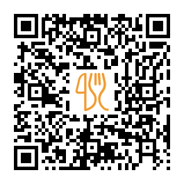 QR-code link para o menu de Peach Blossom Chinese