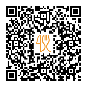 QR-code link para o menu de Cownteen