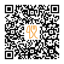 QR-code link para o menu de 天廟厚切牛排