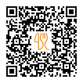 QR-code link para o menu de CAFETERIA GARDENRibadeo