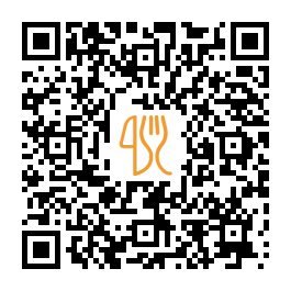 QR-code link para o menu de 山城重慶烤魚麻辣燙