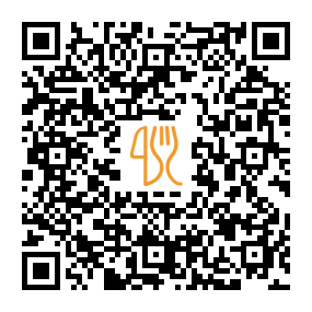 QR-code link para o menu de ENA Greek Street Food