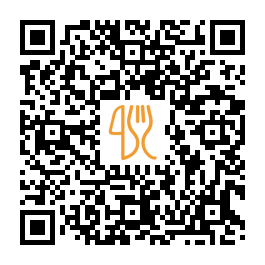 QR-code link para o menu de Rei Lane Eatery