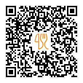 QR-code link para o menu de Bandidos