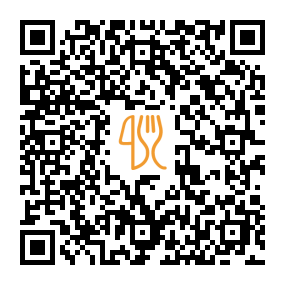 QR-code link para o menu de 忍茶 手作茶飲