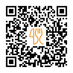 QR-code link para o menu de Basbas Cafe And