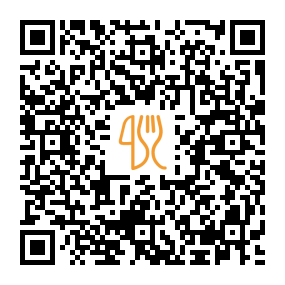 QR-code link para o menu de 阿茂麵食館