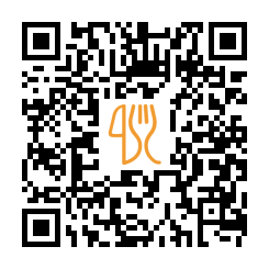 QR-code link para o menu de Rounda 3