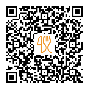 QR-code link para o menu de Central Standard