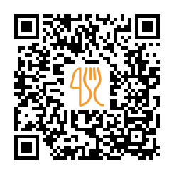 QR-code link para o menu de Dan Mcdiarmid's