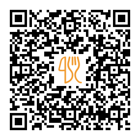 QR-code link para o menu de PHO KING VIET KING CUISINE