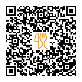 QR-code link para o menu de Ike's Love Sandwiches