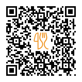 QR-code link para o menu de Frjtz