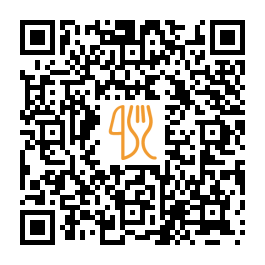 QR-code link para o menu de ShangriLa