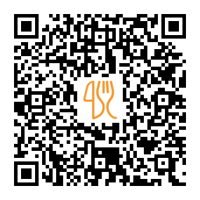 QR-code link para o menu de Imma Cascallo PiquerasBenare