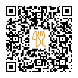 QR-code link para o menu de Chow Chow