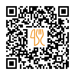 QR-code link para o menu de CONSTANCIALujar