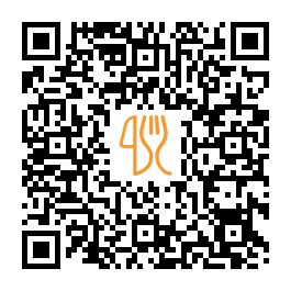QR-code link para o menu de 川流川味涼麵