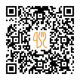 QR-code link para o menu de 二吉軒豆乳 仁愛店
