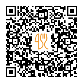 QR-code link para o menu de Mad Squirrel Brewery