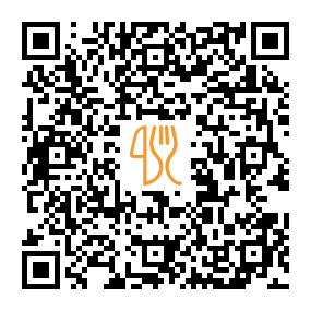 QR-code link para o menu de Pomodoro Sardo Taste of Sardinia