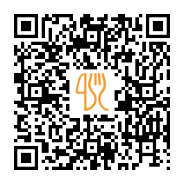 QR-code link para o menu de Jack Style Thai