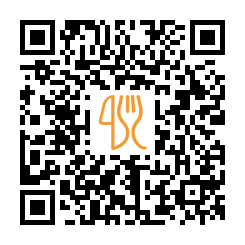 QR-code link para o menu de I Yit Ho