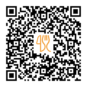 QR-code link para o menu de 美麗章節鴨肉羹