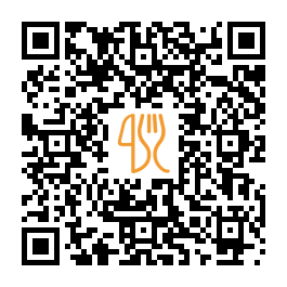 QR-code link para o menu de VIPS Smart