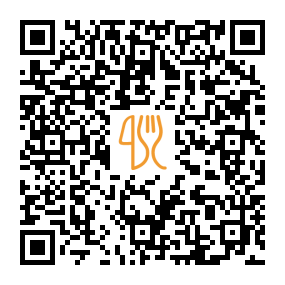 QR-code link para o menu de Lakeside Harmony