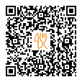 QR-code link para o menu de La gula argentina Empanadas típicas