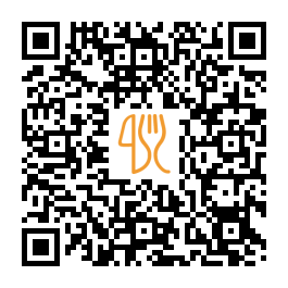 QR-code link para o menu de 初牧 鮮乳飲製造所