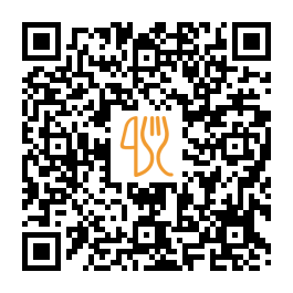 QR-code link para o menu de 貴客披薩 逢甲店