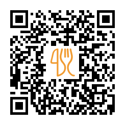 QR-code link para o menu de KFC