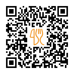 QR-code link para o menu de Threepenny