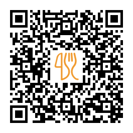 QR-code link para o menu de UKnow Thai Cusine