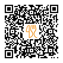 QR-code link para o menu de 吃雞ya鹹酥雞