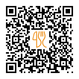 QR-code link para o menu de Cavok Coffee